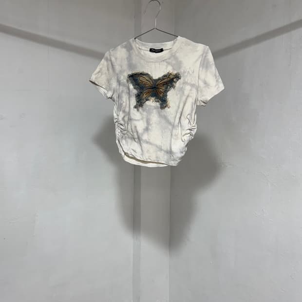 vtg top