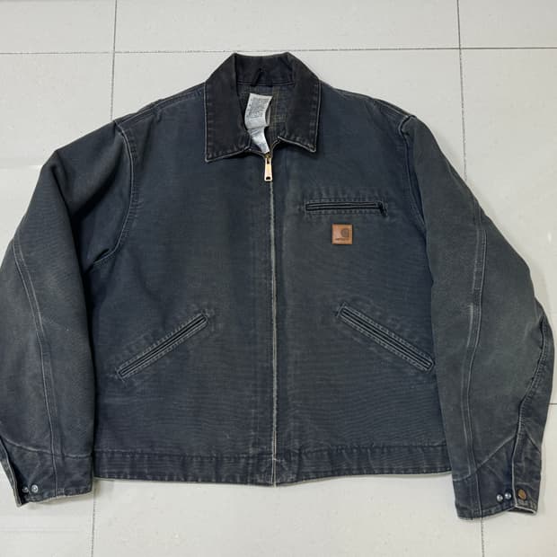 칼하트 J97 PTL (L)