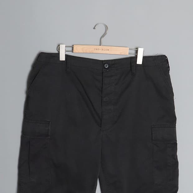 ROTHCO B.D.U Shorts (36~38)