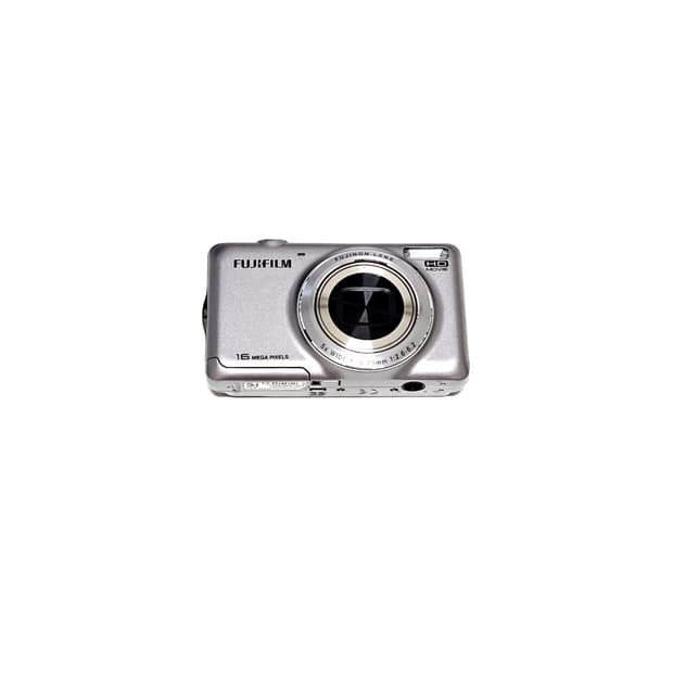 후지필름 파인픽스 Fujifilm Finepix JX420 디카 카메라