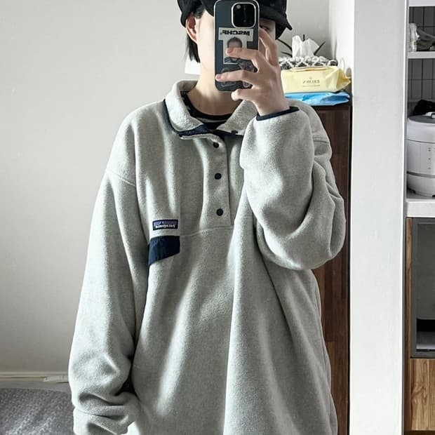 파타고니아 신칠라