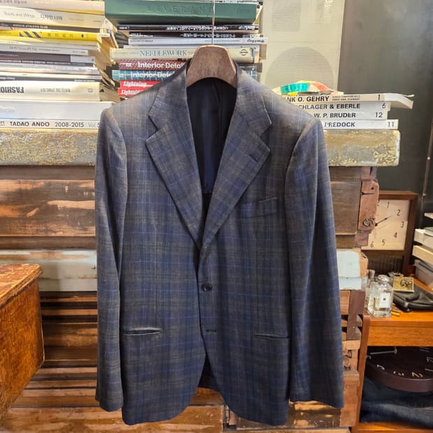 키톤 by 타이유어타이