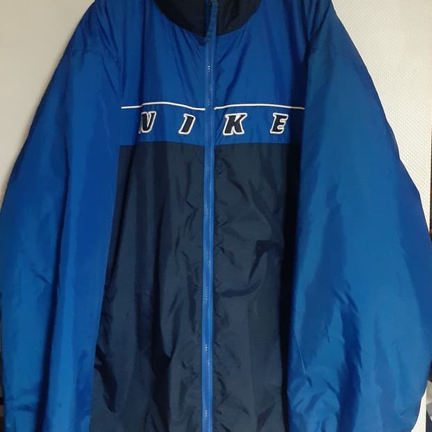 나이키 올드스쿨 스펠아웃 세트 검파 XXXL-가슴 120, 허리36~38