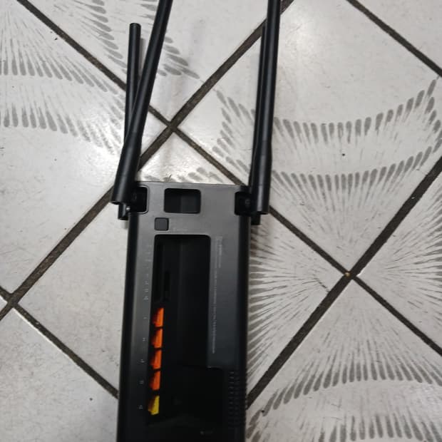 ipTIME AX2004M 공유기 유무선 