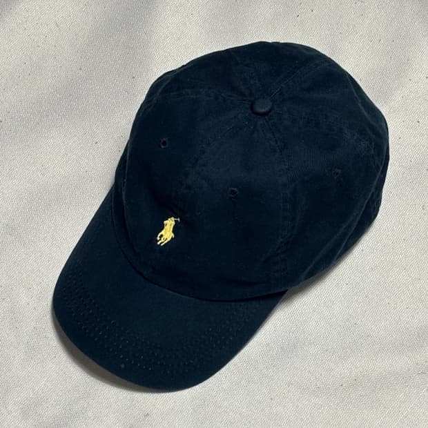 OS 폴로랄프로렌 볼캡 가격 
