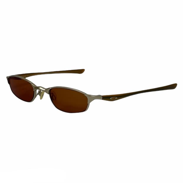오클리 oakley off line 선글라스