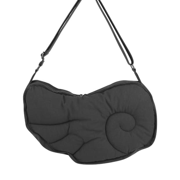 03 WING BAG CHARCOAL