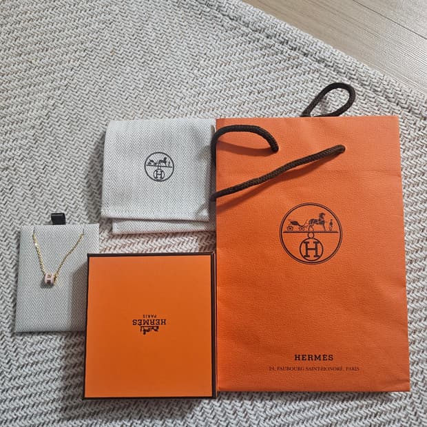 미니팝아슈 로즈드라제 새제품