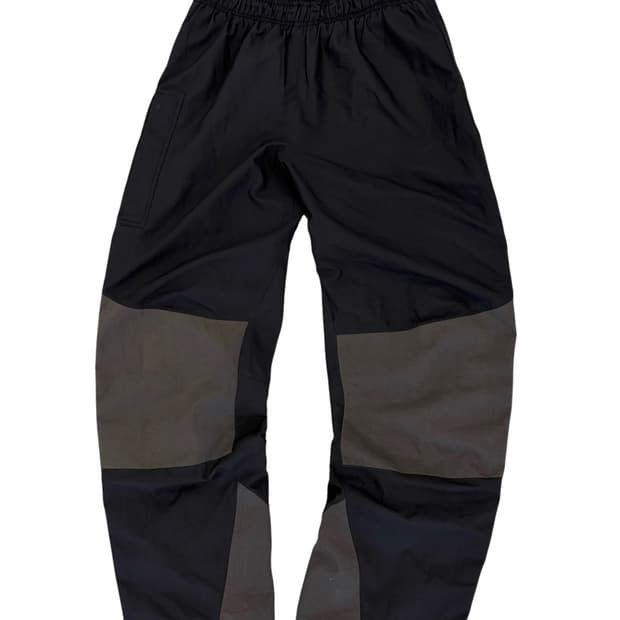 00s ACG 파카팬츠 (80)