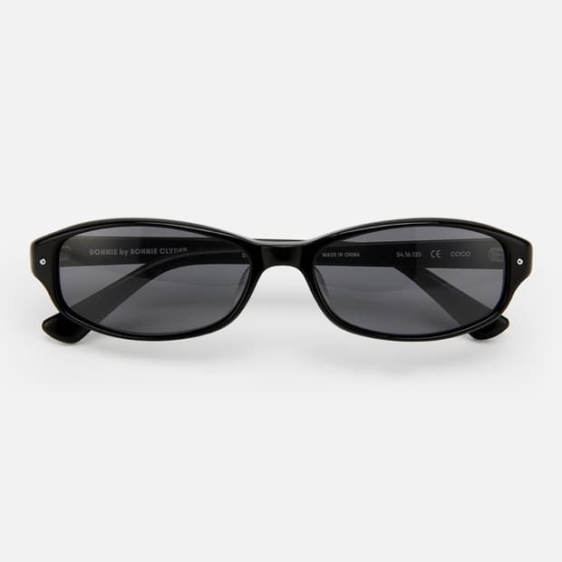 보니클라이드 코코 구해요