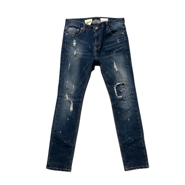 돌체앤가바나(Dolce & Gabbana) 데님