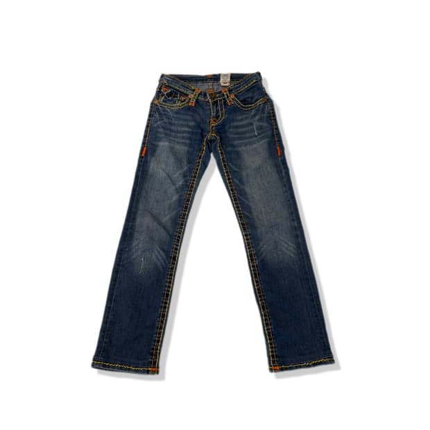 true religion billy big t 