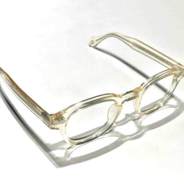 모스콧 렘토쉬 플레쉬 46 새제품급 판매합니다