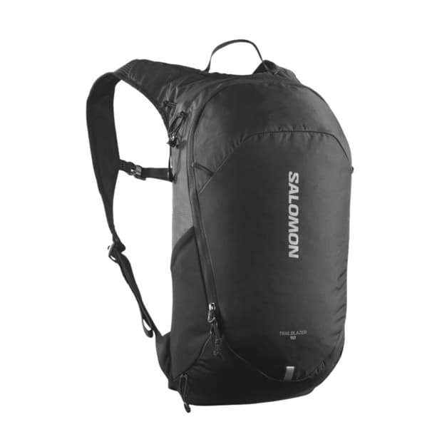 살로몬 트레일블레이저 10 