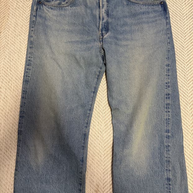 Lvc55501 블랙잭 34/32
