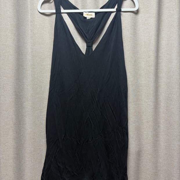 디젤 슬리브리스