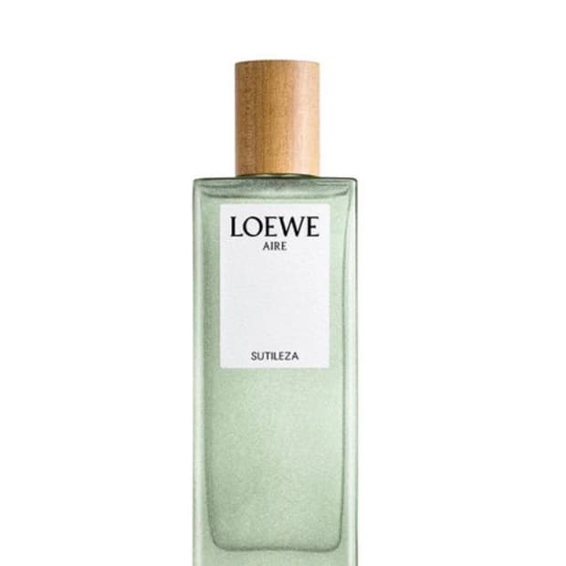 로에베 아이레 수틸레사 향수