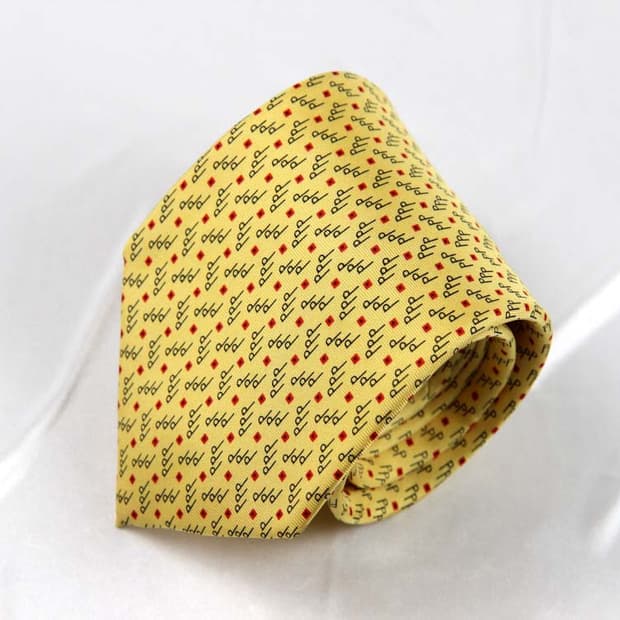 던힐 8.9cm A등급 남자 명품 넥타이