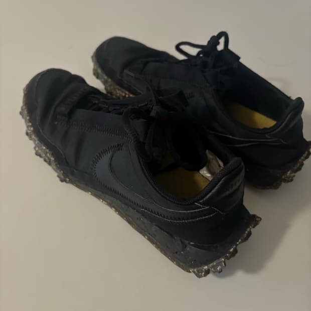 나이키 운동화 235