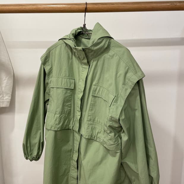 CIAOPANICTYPY jacket