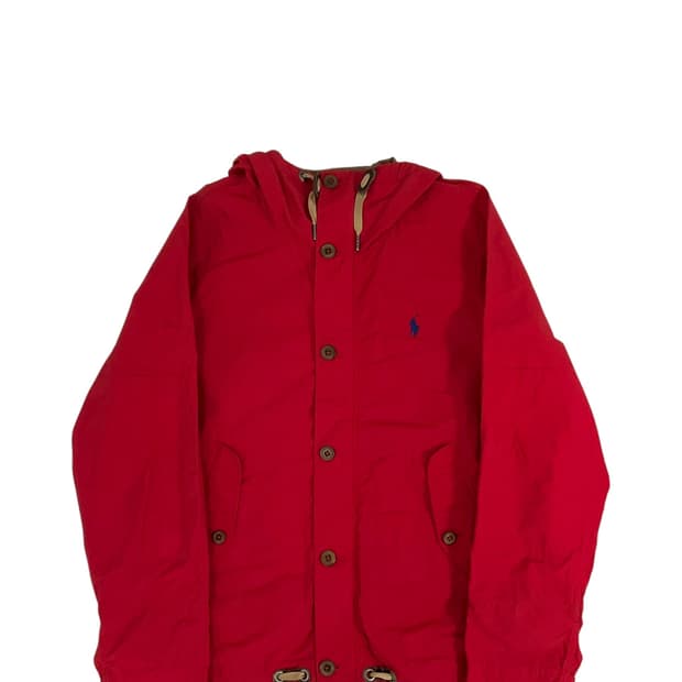 Polo (man s)