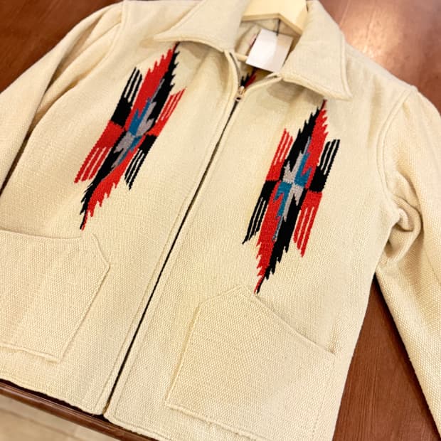 스타일아이즈 치마요