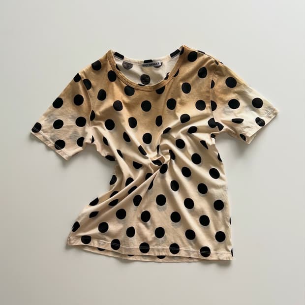Issey Miyake