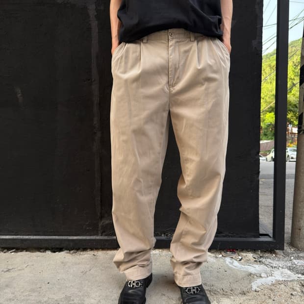 Polo Ralph Lauren Prospect Pants
