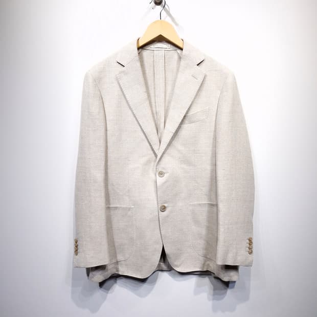 수트서플라이 SUITSUPPLY 22ss 블레이저_48