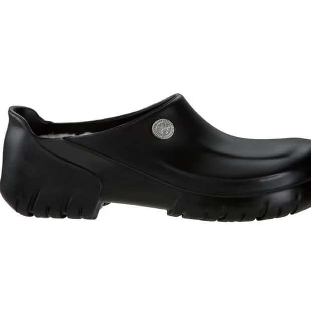 버켄스탁 A630 fur