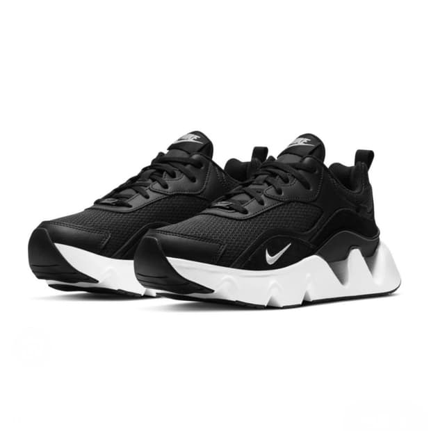 250) 나이키 RYZ 365 런닝화 운동화 워킹화 스니커즈 남여공용