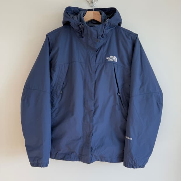 [내피포함]노스페이스(THE NORTH FACE) 하이벤트 윈드브레이커