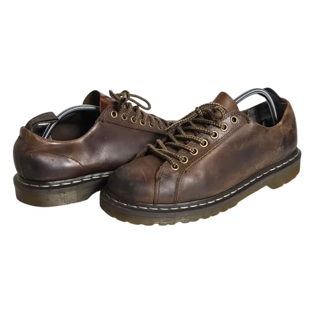 250-255) 90's Dr.martens 닥터마틴 Findley II