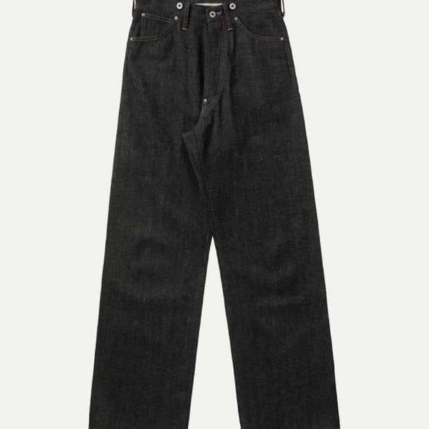 (구매) 타이가 타카하시 LOT.704 34