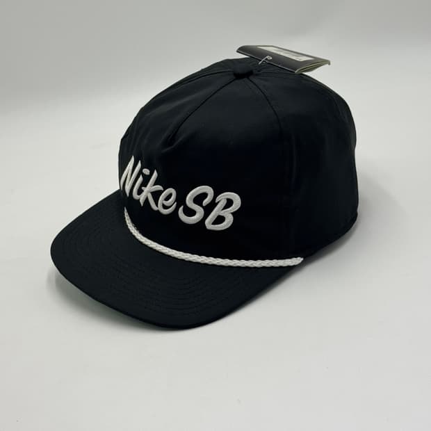 나이키 SB 미사용