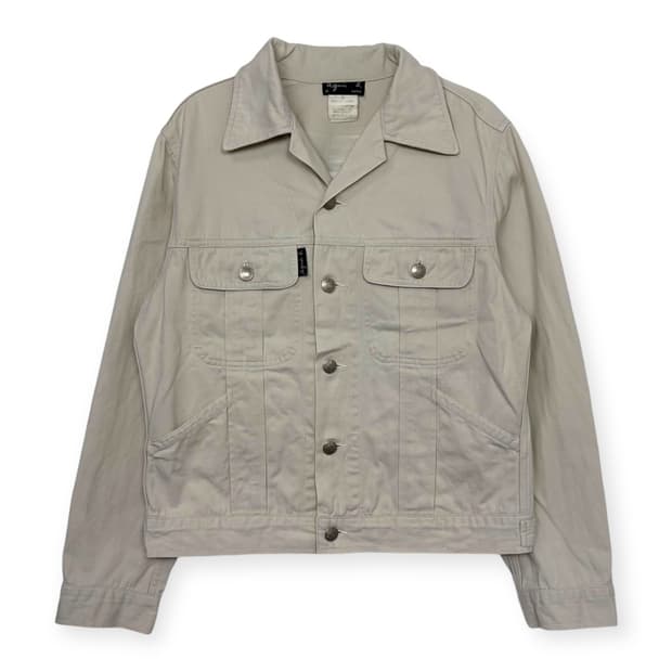 아네스베 agnes b 자켓