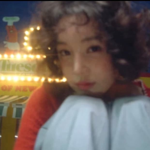 후지 파인픽스 4800z 풀구성