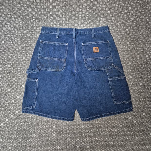 [32]칼하트 카펜터 - 178