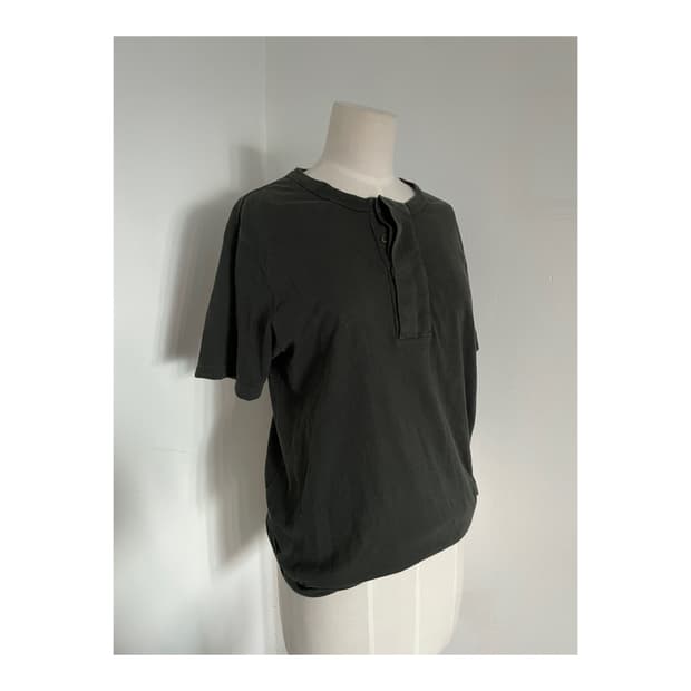 martin margiela by miss deanna