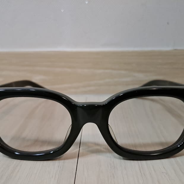 EFFECTOR FUZZ-S(이펙터)584