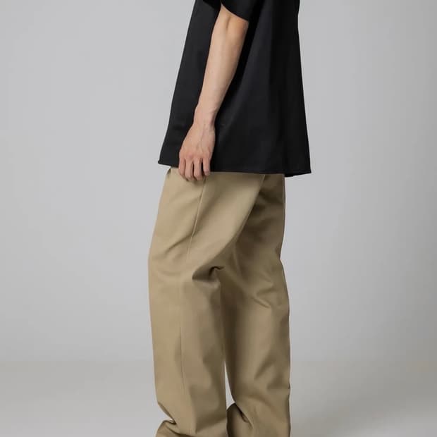 디키즈874 32사이즈