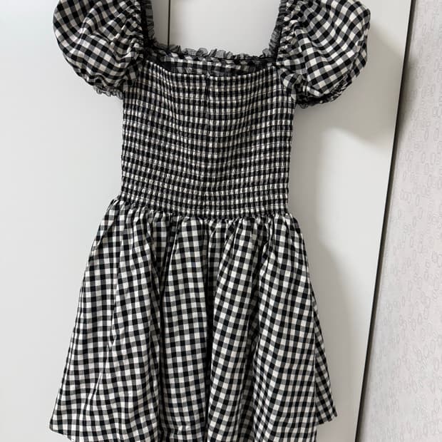 플레따 41번 원피스