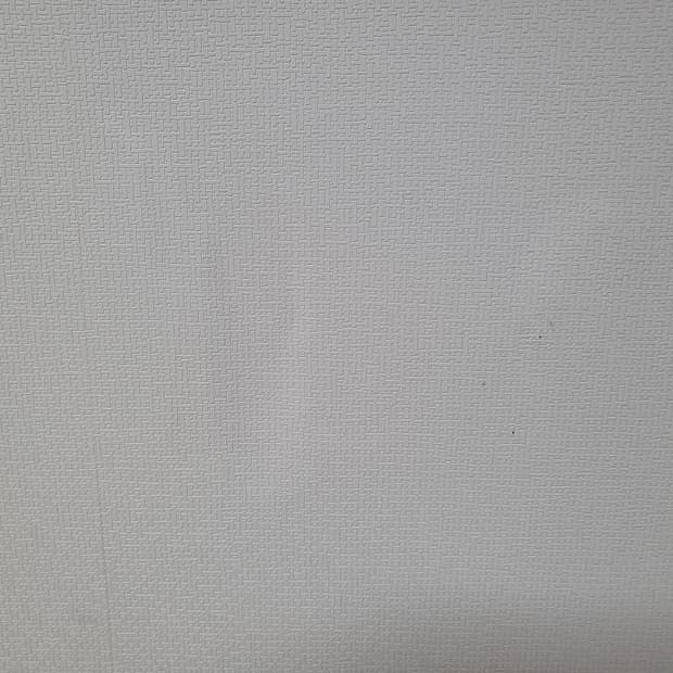 결제창