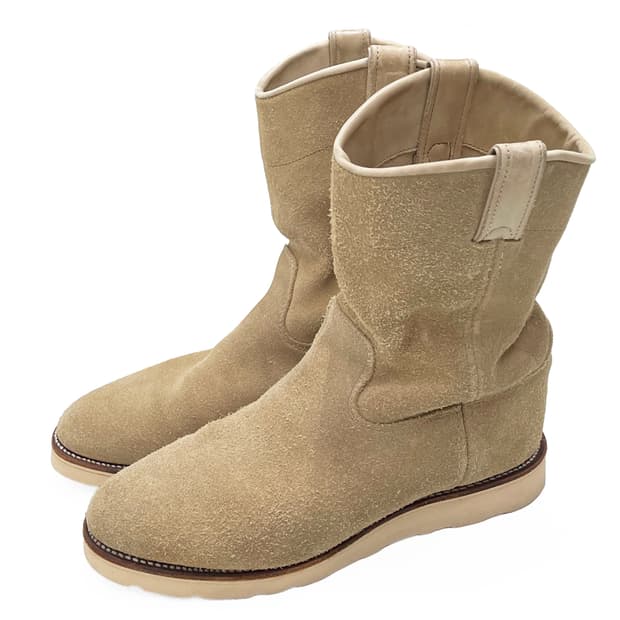 치페와 (Chippewa)