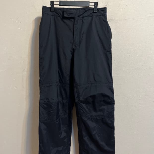 나이키 스톰핏 트랙 팬츠