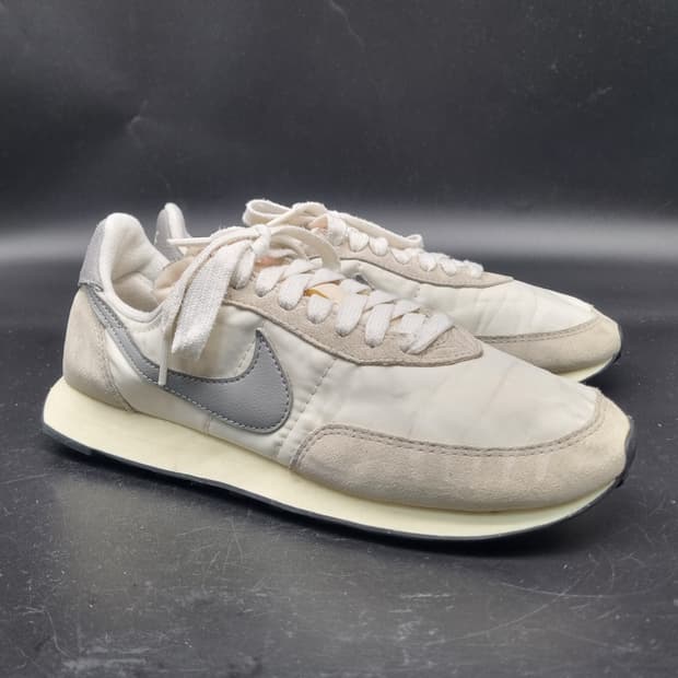 나이키 와플트레이너2 운동화255