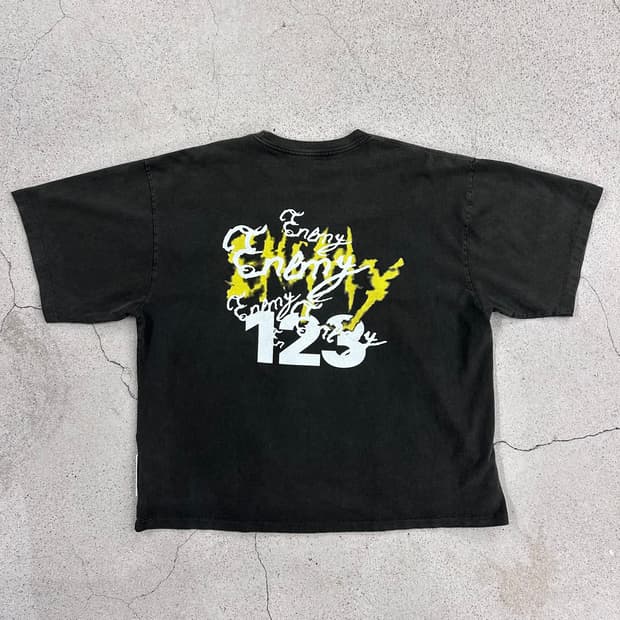 24FW RRR123