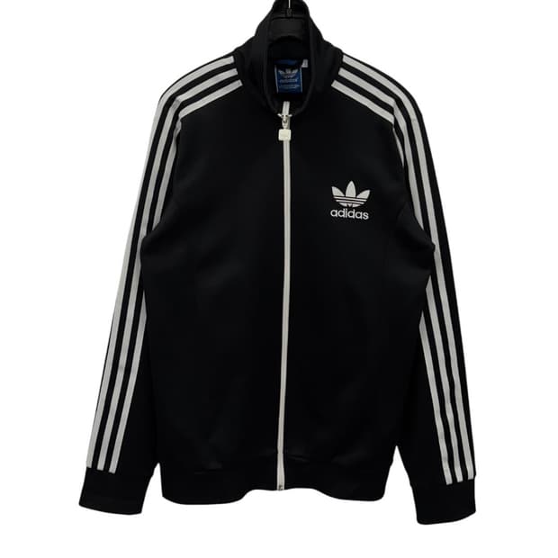 아디다스 유로파 트랙탑