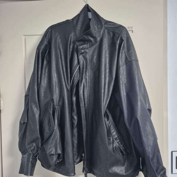 파르티멘토 레더