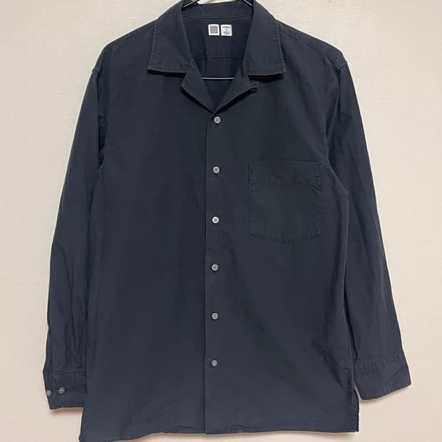 Uniqlo U 셔츠 s